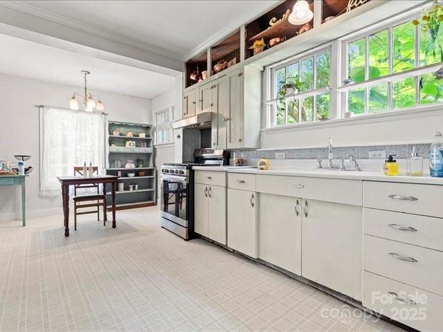 101 3rd Street, Cheraw, SC 29520