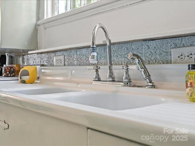 101 3rd Street, Cheraw, SC 29520