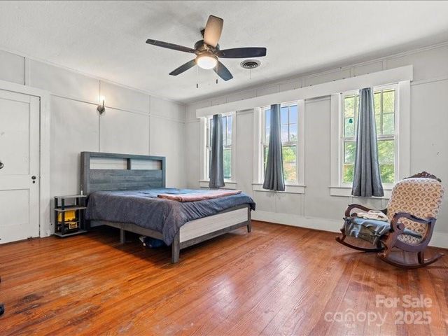 101 3rd Street, Cheraw, SC 29520