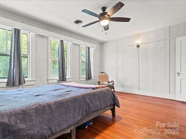 101 3rd Street, Cheraw, SC 29520