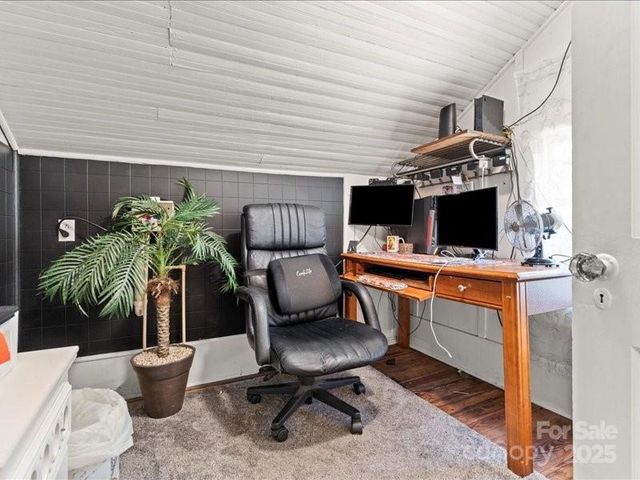 101 3rd Street, Cheraw, SC 29520