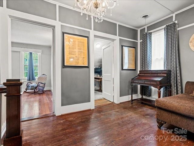 101 3rd Street, Cheraw, SC 29520