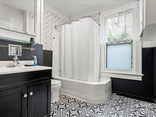 101 3rd Street, Cheraw, SC 29520