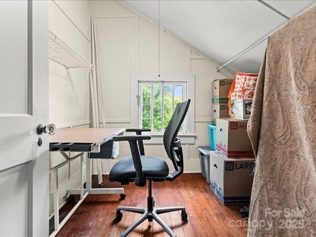 101 3rd Street, Cheraw, SC 29520