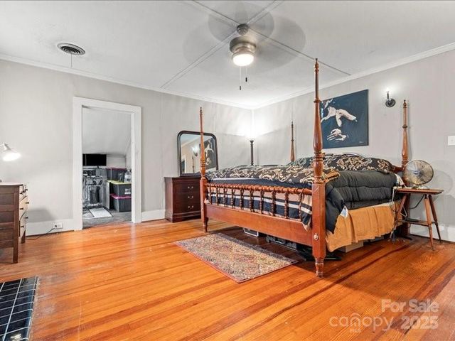 101 3rd Street, Cheraw, SC 29520