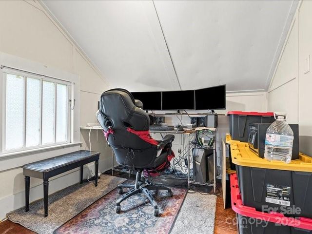 101 3rd Street, Cheraw, SC 29520