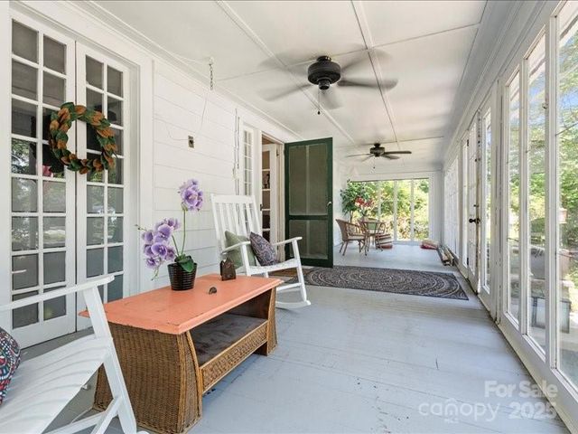 101 3rd Street, Cheraw, SC 29520