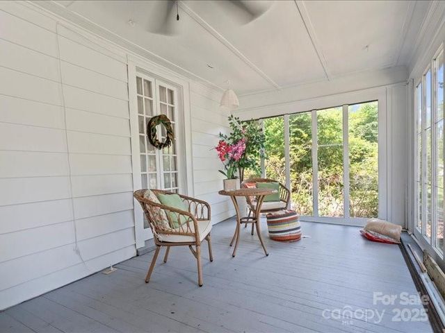 101 3rd Street, Cheraw, SC 29520