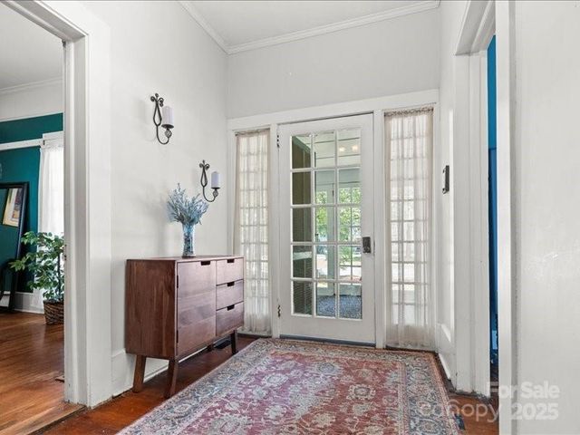 101 3rd Street, Cheraw, SC 29520