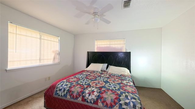 8618 Van Hut Lane, Houston, TX 77044