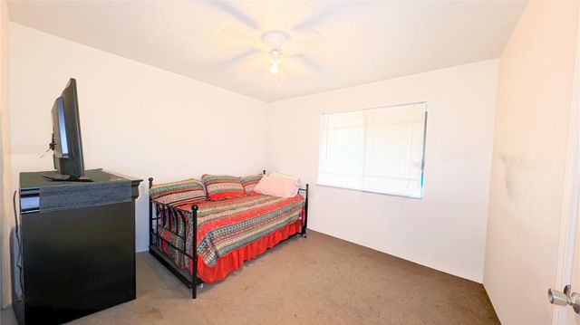 8618 Van Hut Lane, Houston, TX 77044