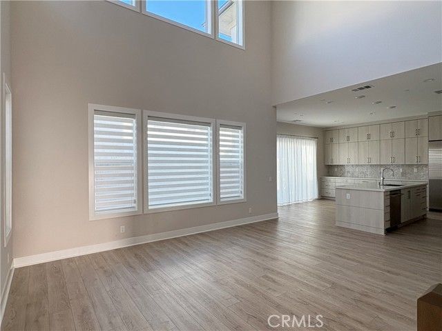 160 Longden, Lake Forest (el Toro), CA 92630