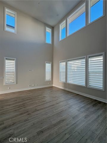 160 Longden, Lake Forest (el Toro), CA 92630