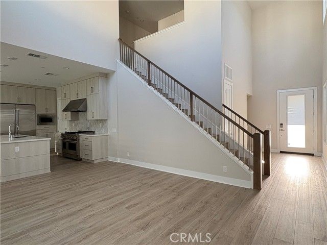 160 Longden, Lake Forest (el Toro), CA 92630