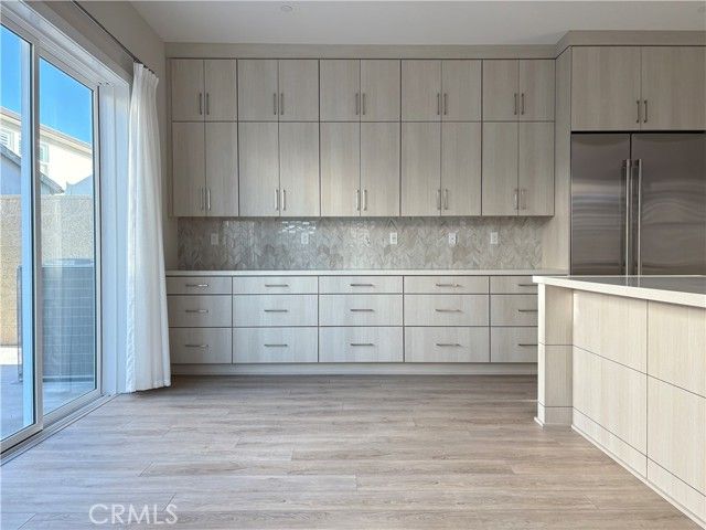 160 Longden, Lake Forest (el Toro), CA 92630