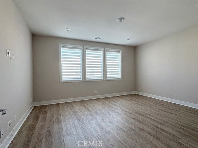 160 Longden, Lake Forest (el Toro), CA 92630