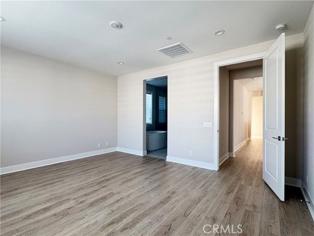 160 Longden, Lake Forest (el Toro), CA 92630