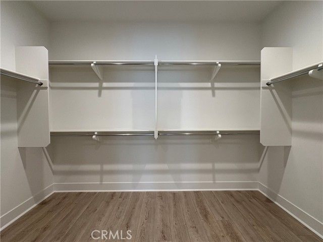 160 Longden, Lake Forest (el Toro), CA 92630