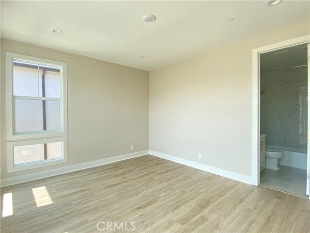 160 Longden, Lake Forest (el Toro), CA 92630