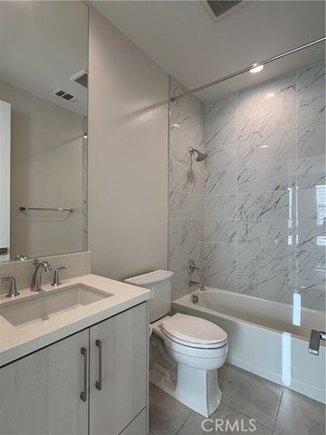 160 Longden, Lake Forest (el Toro), CA 92630