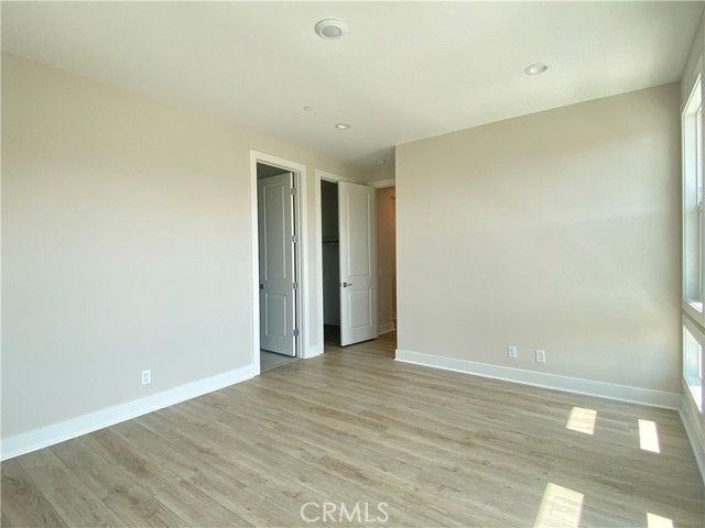 160 Longden, Lake Forest (el Toro), CA 92630