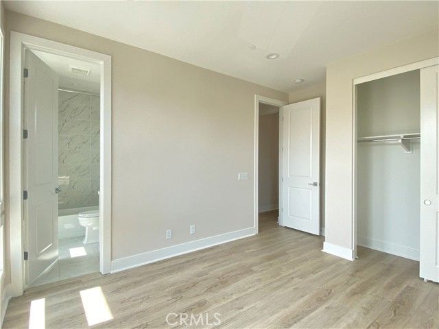 160 Longden, Lake Forest (el Toro), CA 92630