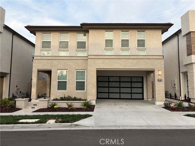 160 Longden, Lake Forest (el Toro), CA 92630