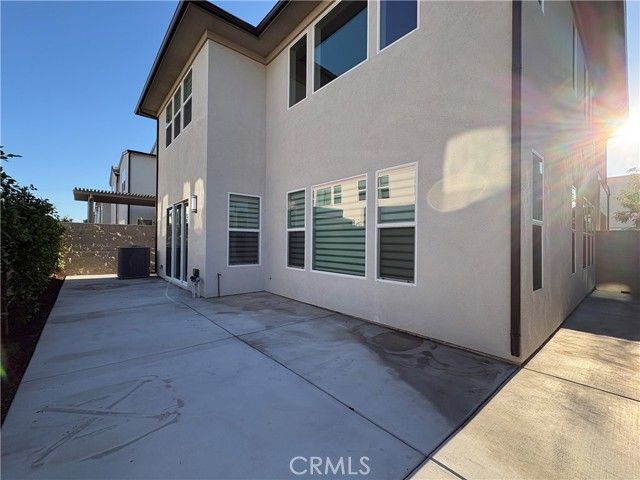 160 Longden, Lake Forest (el Toro), CA 92630