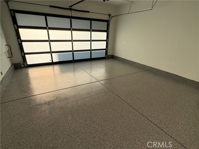 160 Longden, Lake Forest (el Toro), CA 92630