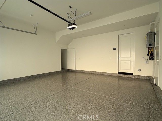 160 Longden, Lake Forest (el Toro), CA 92630