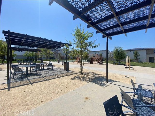 160 Longden, Lake Forest (el Toro), CA 92630