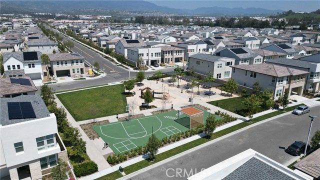 160 Longden, Lake Forest (el Toro), CA 92630