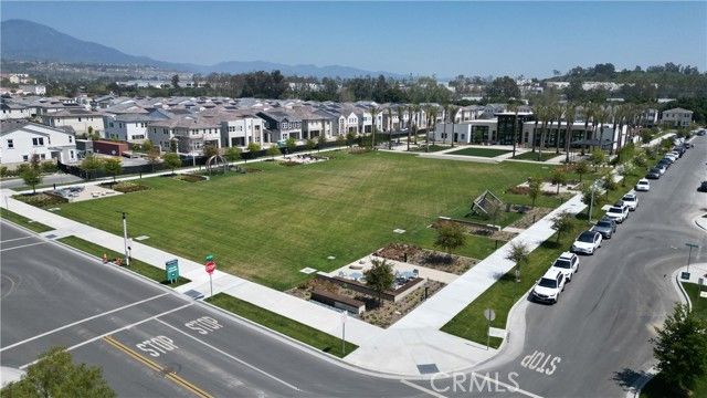 160 Longden, Lake Forest (el Toro), CA 92630