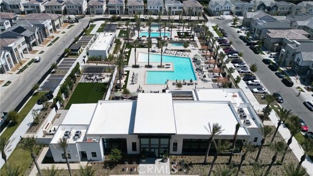 160 Longden, Lake Forest (el Toro), CA 92630