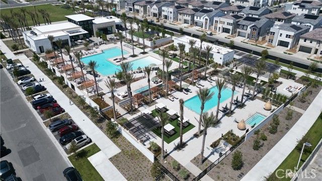 160 Longden, Lake Forest (el Toro), CA 92630