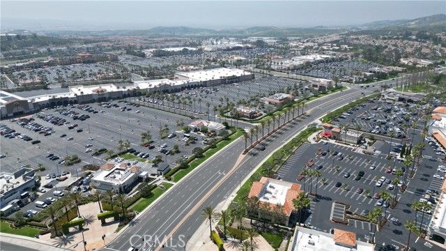 160 Longden, Lake Forest (el Toro), CA 92630