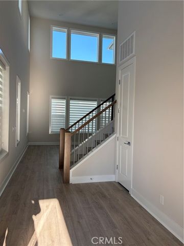 160 Longden, Lake Forest (el Toro), CA 92630