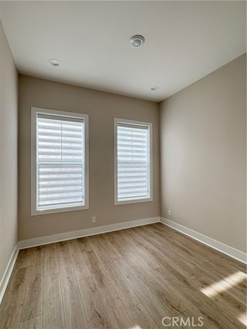 160 Longden, Lake Forest (el Toro), CA 92630