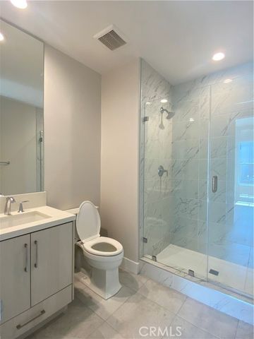 160 Longden, Lake Forest (el Toro), CA 92630