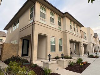 160 Longden, Lake Forest (el Toro), CA 92630