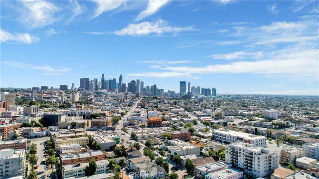 2939 Leeward Ave 615, Los Angeles, CA 90005