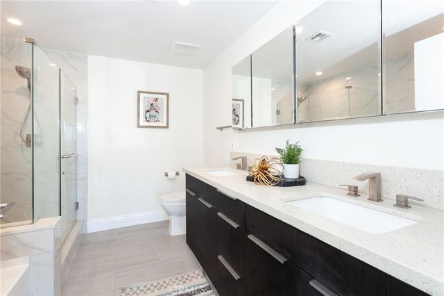 2939 Leeward Ave 615, Los Angeles, CA 90005