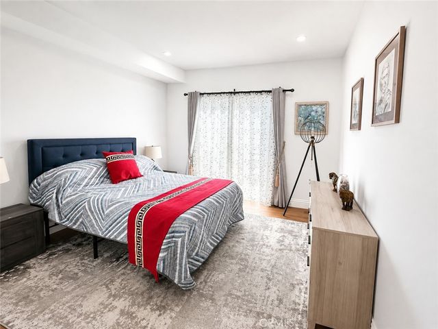 2939 Leeward Ave 615, Los Angeles, CA 90005