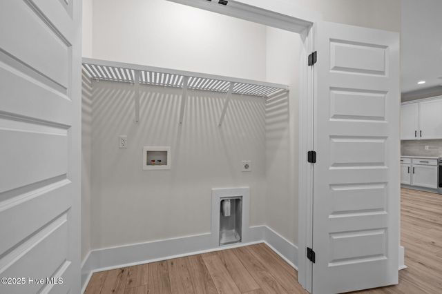 118 Pine View Boulevard, Beaufort, NC 28516