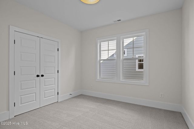 118 Pine View Boulevard, Beaufort, NC 28516