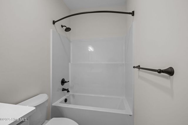 118 Pine View Boulevard, Beaufort, NC 28516