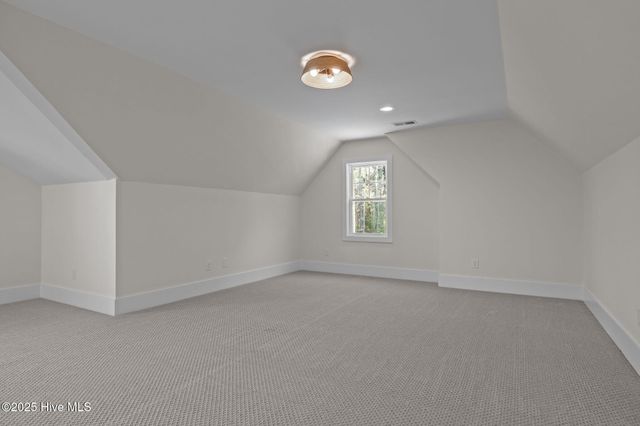 118 Pine View Boulevard, Beaufort, NC 28516