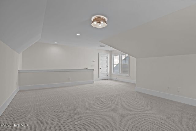 118 Pine View Boulevard, Beaufort, NC 28516