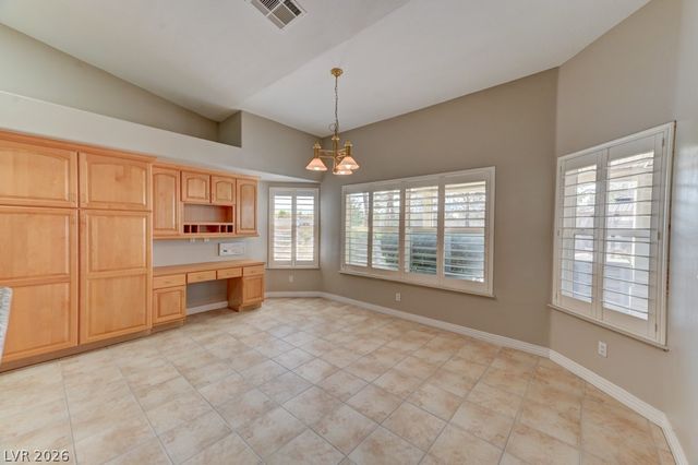 7540 Crystal Cave Drive, Las Vegas, NV 89117