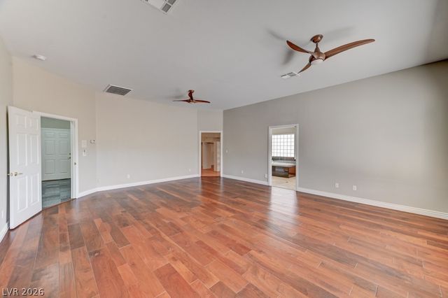 7540 Crystal Cave Drive, Las Vegas, NV 89117